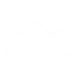 PUMP TUBE